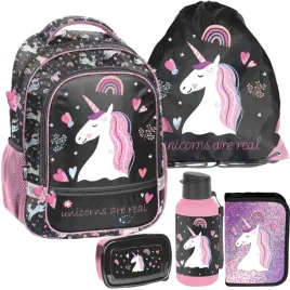 plecak-szkolny-wielokomorowy-paso-wielokolorowy-1-l