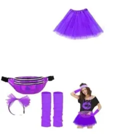 kostium-przebranie-impreza-lata-80-90-disco-akcesoria-z-nerka-fiolet-s