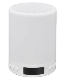 glosnik-bluetooth-lampka-led-stereo-audio-przenosny-bezprzewodowy-radio