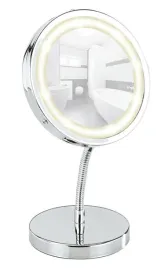 lustro-stojace-wenko-kolo-150-x-165-mm