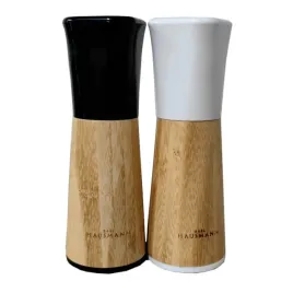mlynek-reczny-bambusowy-karl-hausmann-zestaw-2-szt-bezowy
