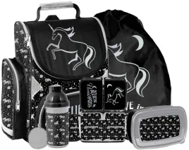 tornister-szkolny-dla-dziewczynki-jednorozec-1-3