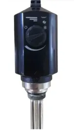 grzalka-grzejnika-lazienkowego-600w-gwarant-czarna