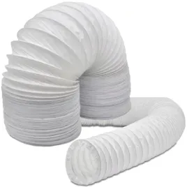 kanal-elastyczny-airroxy-200-mm