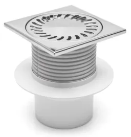 odplyw-kwadratowy-chudej-stal-nierdzewna-15-cm-x-15-cm-dn110