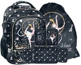 plecak-szkolny-wielokomorowy-paso-niebieski-odcienie-zoltego-i-zlota