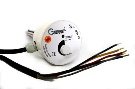 grzalka-do-wody-z-termostatem-1500w-230v-1