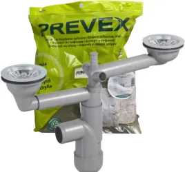 syfon-zlewozmywakowy-prevex-90-mm