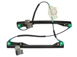 vw-golf-iv-4-mechanizm-podnoszenia-szyb-el-lewy-3d