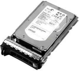 dell-300gb-st3300655ss-15k-16mb-cache-sas-35-0ht953