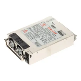 sure-star-r8p-400-400w-hot-swap-psu-do-ss-400r8p