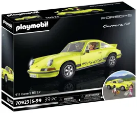 klocki-konstrukcyjne-playmobil-39-el-plastikowe-5-lat-porsche-911