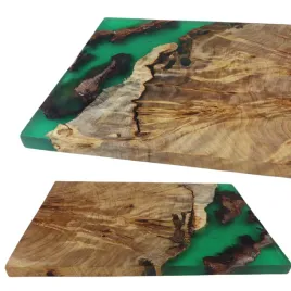 deska-do-serwowania-serow-wedlin-przekasek-jedzenia-lite-drewno-zywica-taca