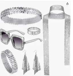 kostium-akcesoria-damskie-disco-lata-70-80-cekiny-disco-party