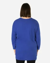 megitarnow-tunika-nur-640-oversize-okragly-rozmiar-uniwersalny