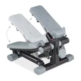 stepper-prosty-z-linkami-relaxdays-swing-stepper