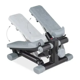 stepper-prosty-z-linkami-relaxdays-swing-stepper