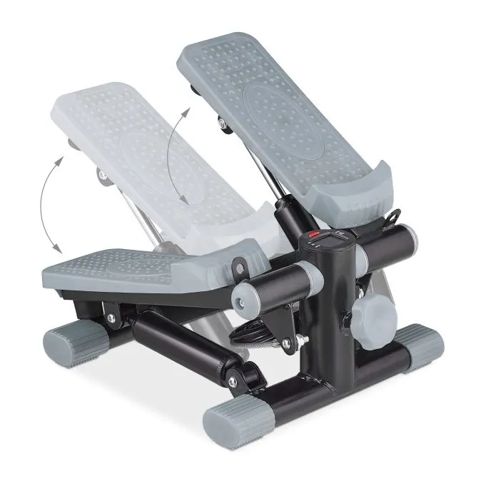 stepper-prosty-z-linkami-relaxdays-swing-stepper