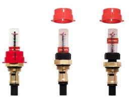 rozdzielacz-do-podlogowki-12-obwodow-ogrzewania-podlogowego-greater-ubezpieczony