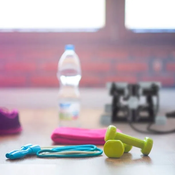 stepper-prosty-z-linkami-relaxdays-swing-stepper-rodzaj-stepper-prosty-z-linkami