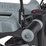 stepper-prosty-z-linkami-relaxdays-swing-stepper-cechy-dodatkowe-antyposlizgowa-powierzchnia