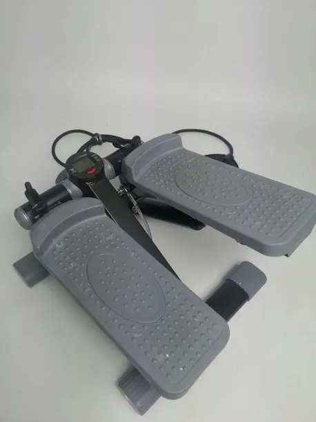 stepper-prosty-z-linkami-relaxdays-swing-stepper-kod-producenta-10039801