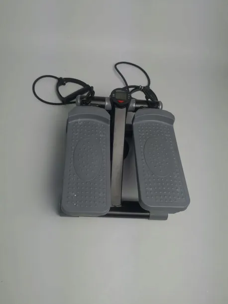 stepper-prosty-z-linkami-relaxdays-swing-stepper-marka-relaxdays-model-swing-stepper