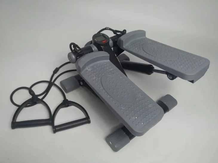 stepper-prosty-z-linkami-relaxdays-swing-stepper-marka-relaxdays-rodzaj-stepper-prosty-z-linkami