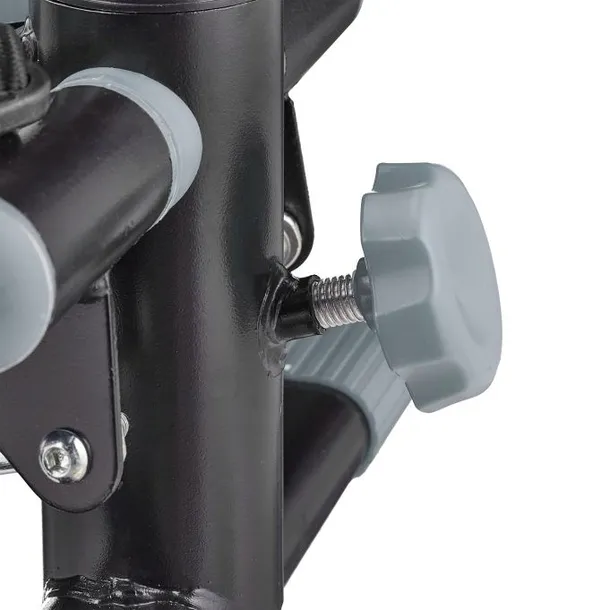 stepper-prosty-z-linkami-relaxdays-swing-stepper-marka-relaxdays-cechy-dodatkowe-antyposlizgowa-powierzchnia