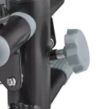 stepper-prosty-z-linkami-relaxdays-swing-stepper-marka-relaxdays-cechy-dodatkowe-antyposlizgowa-powierzchnia