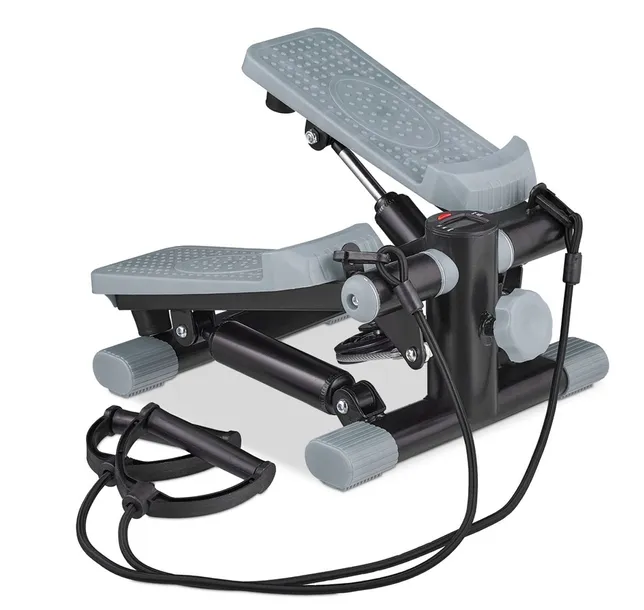 stepper-prosty-z-linkami-relaxdays-swing-stepper-marka-relaxdays-kod-producenta-10039801