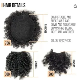 afro-puff-kucyk-ze-sciagaczem-i-grzywka-krecone-syntetyczne-kolor-czarny