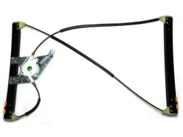 audi-a3-8l-96-03-mechanizm-podnoszenia-szyby-p