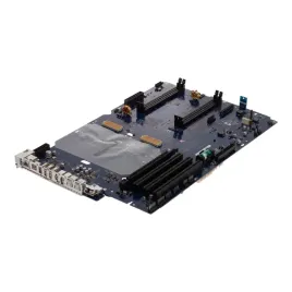 apple-820-0929-a-power-macinotsh-9600-motherboard