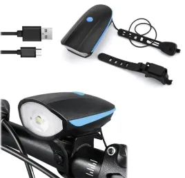 oswietlenie-rowerowe-przod-tyl-dzwonek-omeril-ld220-akumulator