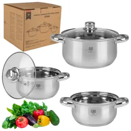 komplet-garnkow-srebrne-pokrywki-karl-hausmann-fiona-stal-nierdzewna-6el