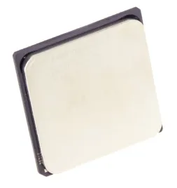 cpu-amd-opteron-850-osa850cep5av-2400-mhz-s-940