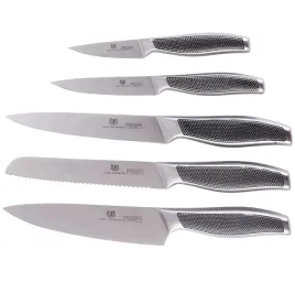 komplet-nozy-w-pudelku-karl-hausmann-vito-5-szt