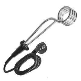 grzalka-do-wody-gwarant-2000-w-230-v-z-przewodem-130-m