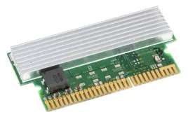 dell-09t434-voltage-regulator-modul-poweredge-4600
