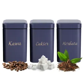 pojemnik-na-zywnosc-karl-hausmann-dorian-granatowy-metalowy-3-szt