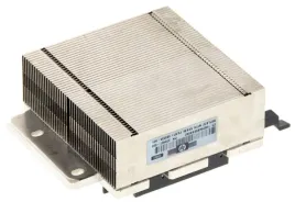 hp-383038-001-radiator-procesora-dl360-370461-002