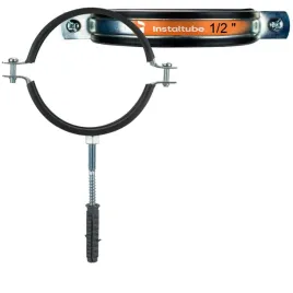 obejma-stal-obejma-metalowa-1-2-cal-20-mm