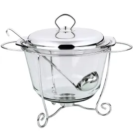 naczynie-zaroodporne-okragly-karl-hausmann-39-l