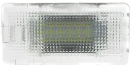 lampka-led-bagaznik-wnetrze-bmw-e39-e60-f10-f12-x5
