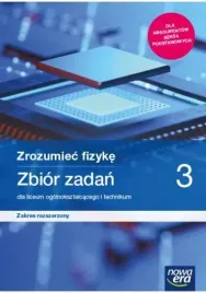 zrozumiec-fizyke-3-liceum-i-technikum-zbior-zadan-zakres-rozszerzony-wy