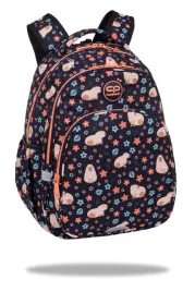 plecak-szkolny-wielokomorowy-capybara-kapibara-coolpack-wielokolorowy-27-l