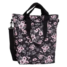 coolpack-torebka-shopper-syntetyk-czarny