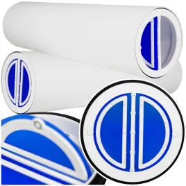 zawor-zwrotny-instaltube-125-mm