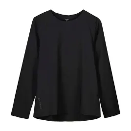 koszulka-meska-houdini-cover-crew-true-black-m